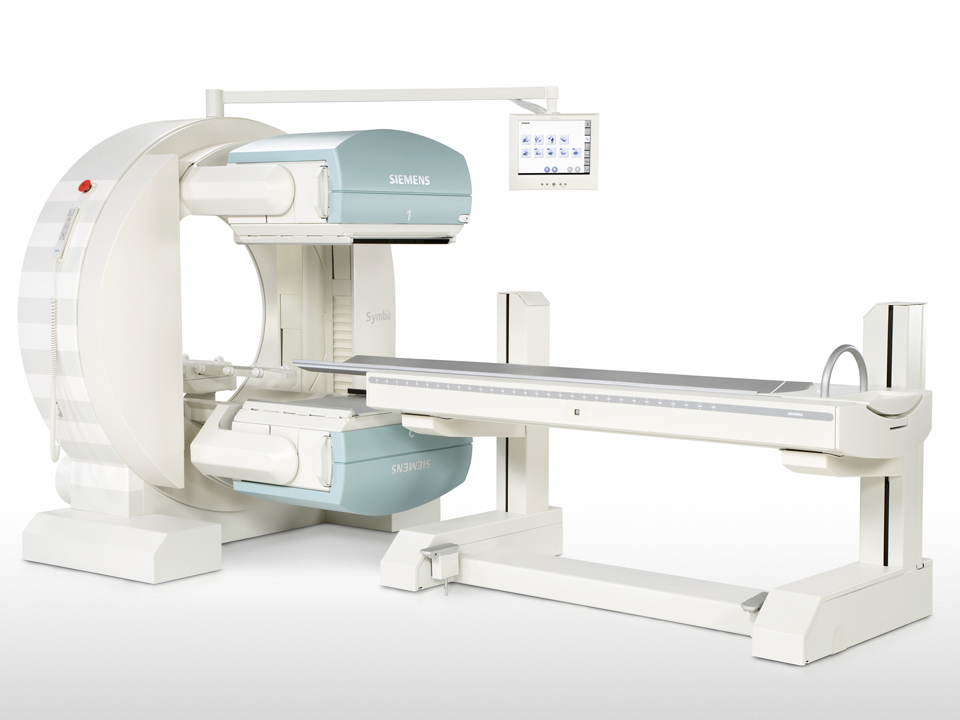 Nuclear Medicine nuclear-medicine